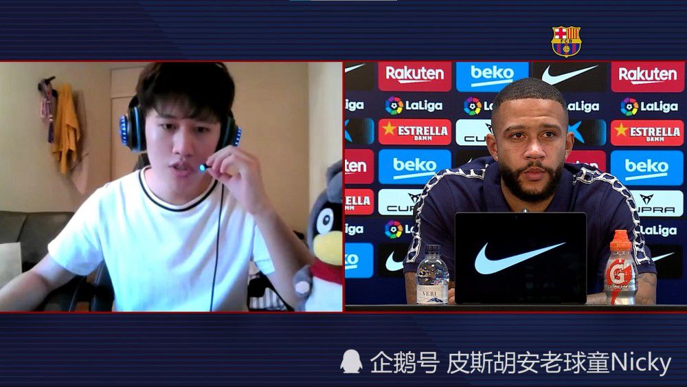 除成龙外，约翰;赵（《网络迷踪》）、吴恬敏（《摘金奇缘》）、刘承羽（《唐人街探案2》）、李威尹、尼科;桑托斯、黄谷悦等均将加盟该片